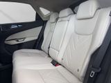 LEXUS NX 350h Business Connect Paket+360CAM+Sitzbelüf.