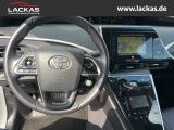 TOYOTA Mirai *MEMORY*NAVI*SHZ*LEDER*J BL*GARANTIE*