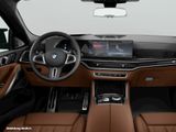 BMW X6 M60i xDrive 