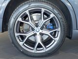 BMW X5 xDrive45e M Sport Laserlicht+Memory DW 0,5%