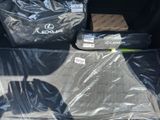 LEXUS LBX Basis*1.5*KOMFORT-PAK.*SHZ 15J-GARANTIE