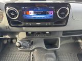 MERCEDES-BENZ Sprinter III Tourer Pro L2 311 CDI RWD 2-2-2-3