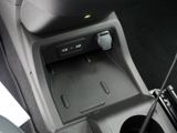 MERCEDES-BENZ T 180 PROGRESSIVE STANDARD BENZIN WINTER KAMERA