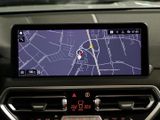 BMW X4 M Competition 