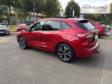 FORD Kuga Plug-In Hybrid ST-Line X HUD AHK-klappbar El. Panodach Navi Leder Digitales Cockpit