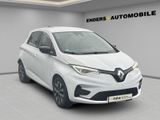 RENAULT ZOE Evolution E-Tech 100 PDC Klima Navi