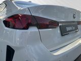 BMW 220 Gran Coupe Park-Assistent Navigationssystem