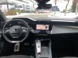 PEUGEOT 308 SW GT 130 EAT8