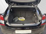 BMW X2 xDrive 25e Navigation Temp LED Kamera PDC LED
