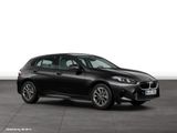 BMW 120d 