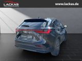 LEXUS NX 350h h 243 PS *Executive* Int erieur Paket + 