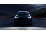 VW T-Roc Life 1.5 l eTSI OPF 110 kW (150 PS) 7-Gang-Doppelkupplungsgetriebe DSG