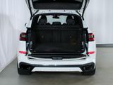 BMW X5 40d MSportLaser AHK Aktivlenk. Pano Laser ACC