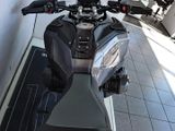 BMW R 1300 GS Adventure Touren, Dynamik, Innovations-Paket