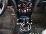 MINI Cooper S Classic Trim 3-trg.