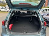 KIA Ceed SW 1.0 T-GDI 100 OPF Vision