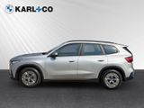 BMW iX1 xDrive 30 AHK Widscreen PDC LED DAB Kamera