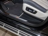 BMW X7 xDrive40d+AHK+Panorama+Navi+Leder+HUD+StandHZG