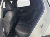 ALFA ROMEO Junior Ibrida 1.2 VGT 48V-Hybrid 107 kW Sport Speciale