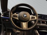 BMW M440i xDrive Coupe SHZ PDC DAB Temp Keyless H&K