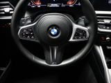 BMW 320i Advantage