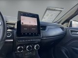 RENAULT Arkana Esprit Alpine TCe 160++NAVI++SHZ++PDC++KAMERA++