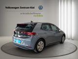 VW ID.3 Pro electric 150 kW Klima Einparkhilfe