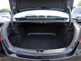 MERCEDES-BENZ C 200 AVANTGARDE KAMERA SPUR PDC SHZ