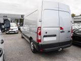 RENAULT Master III Kasten L2H2 HKa 3,5 Komfort 3 AHK+PDC+Rfk+Klima