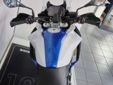 BMW F 900 XR DEAL-BOXENSTOP Sport 2-Pakete, SOS, M-Kette