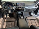 BMW X3 xDrive30e M Sport Laserlicht+HUD+AHK DW 0,5%