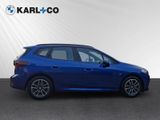 BMW 218 Active Tourer i M-Sport adapt. M-Fahrwerk