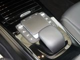 MERCEDES-BENZ CLA 200 d SB PROGRESSIVE SPUR PDC SHZ
