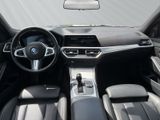 BMW 330 e touring Luxurx Line Laser Panorama Sportsitze