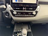 TOYOTA Corolla Cross Hybrid 4x2 GR Sport SHZ*TWW*PDC*
