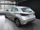 MG MG3 Hybrid+ Comfort