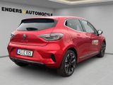 RENAULT Clio V 1.0 Techno TCe 90 EU6e