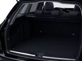 MERCEDES-BENZ C 180 T AMG KAMERA PDC SHZ