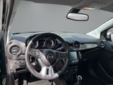 OPEL Adam Jam 1.4 +PDC+Sitzheizung+Klimaanlage+