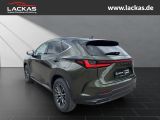 LEXUS NX 350h h 243 PS Executive Inter ieur+Techno P.
