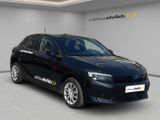 OPEL Corsa-e Line Electric GS +Shz.+On-Board Charger+