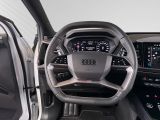 AUDI Q4 e-tron 45 e-tron quattro Edition S-Line AHK