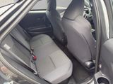TOYOTA C-HR 1.8 Hybrid Business Edition Garantie