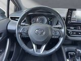TOYOTA Corolla TS 1.8 Hybrid Comfort