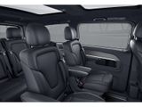 MERCEDES-BENZ V 300 Allrad EXCLUSIVE EDITION Lang AMG/NIGHT/AHK/STANDH