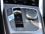 BMW i4 xDrive40 Gran Coupé