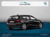 BMW 118i Advantage Advantage Navi+SHZ+Apple+KeyGO+BT