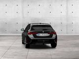BMW 120 M Sport AHK sofort verfügbar
