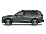 BMW X7 40 d M Sport xDrive 40d B&W*DRIVING PROF