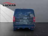 FIAT Ulysse Icon L3 180 BlueHDi AHK